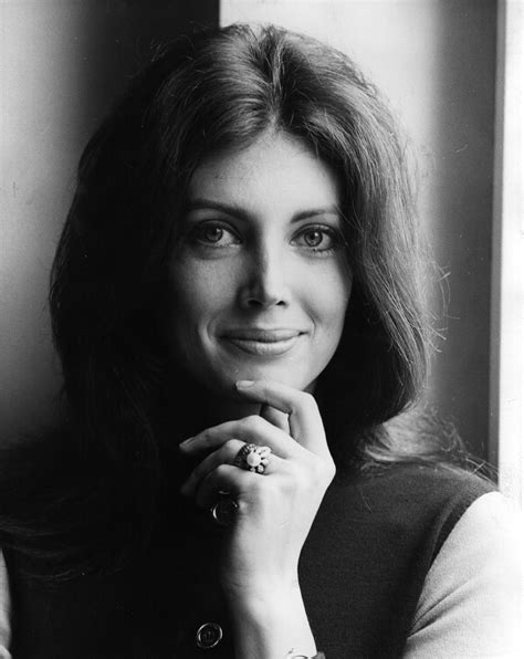 Gayle Hunnicutt